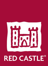 Dojčenský spací vak celoročný - Kojenecký spací vak Red Castle Fleur de Coton® měkké hnízdo prošívaný růžový od 0 měsíců_9