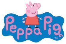 Riadíky a doplnky kuchynky - Piknikový košík Peppa Pig Smoby s obedovou súpravou 21 doplnkov_2