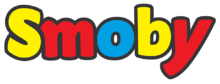 Smoby