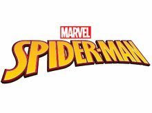 Dětské puzzle od 100–300 dílků - Puzzle pro děti Spiderman Educa 200 dílků od 6 let_0