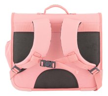 Cartella da scuola - Cartella da scuola Schoolbag Paris Large Dog Jack Piers ergonomica design di lusso da 6 anni 32*15*38 cm_0