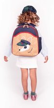 Mochilas escolares y backpacks - mochila  Ralphie Dashing Deer   Jeune Premier ergonómico de lujo 31*27 cm_3