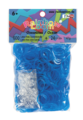 22093 Packung ozeanblau jelly