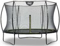 12931000 a exittoys trampolina