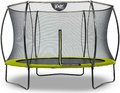 12931040 a exittoys trampolina