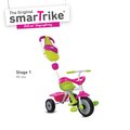 1470200 a smartrike trojkolka