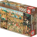 14831 a educa puzzle