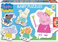 15622 a educa puzzle