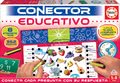 17203 a educa conector