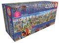 17570 b educa puzzle