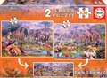 18606 a educa puzzle