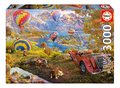 19947 g educa puzzle