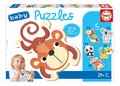 19952 a educa puzzle