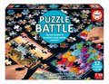 20121 a educa puzzle