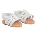 211080 c corolle sandals