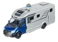 213773000 a majorette karavan