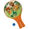 15948 GoodDino paddles v copia