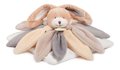 2792 a doudou plysak