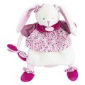 3080 a doudou plysak