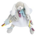 3082 a doudou plysak