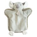 3619 a doudou plysak