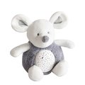 3691 a doudou plysak