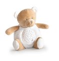 3692 a doudou plysak