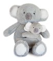 3791 a doudou plysak