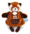 3988 a doudou plysak