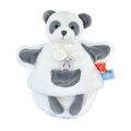 3990 a doudou plysak