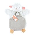 4007 a doudou plysak