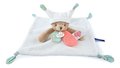 4057 a doudou plysak