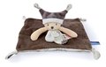 4058 a doudou plysak