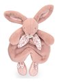 4146 a doudou plysak