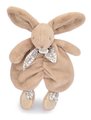 4150 a doudou plysak