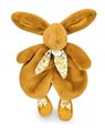 4151 a doudou plysak