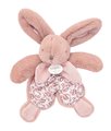 4153 a doudou plysak