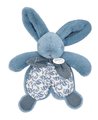 4154 a doudou plysak