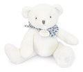 4160 a doudou plysak