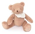 4162 a doudou plysak