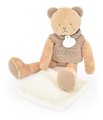 4187 a doudou plysak