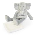 4188 a doudou plysak