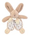 4192 a doudou plysak