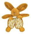 4193 a doudou plysak