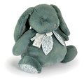 4246 a doudou plysak