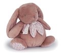 4247 a doudou plysak