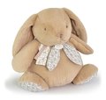 4248 a doudou plysak