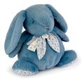 4249 a doudou plysak