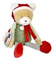 4257 a doudou plysak