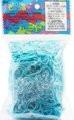 7831 b rainbow loom gumicky